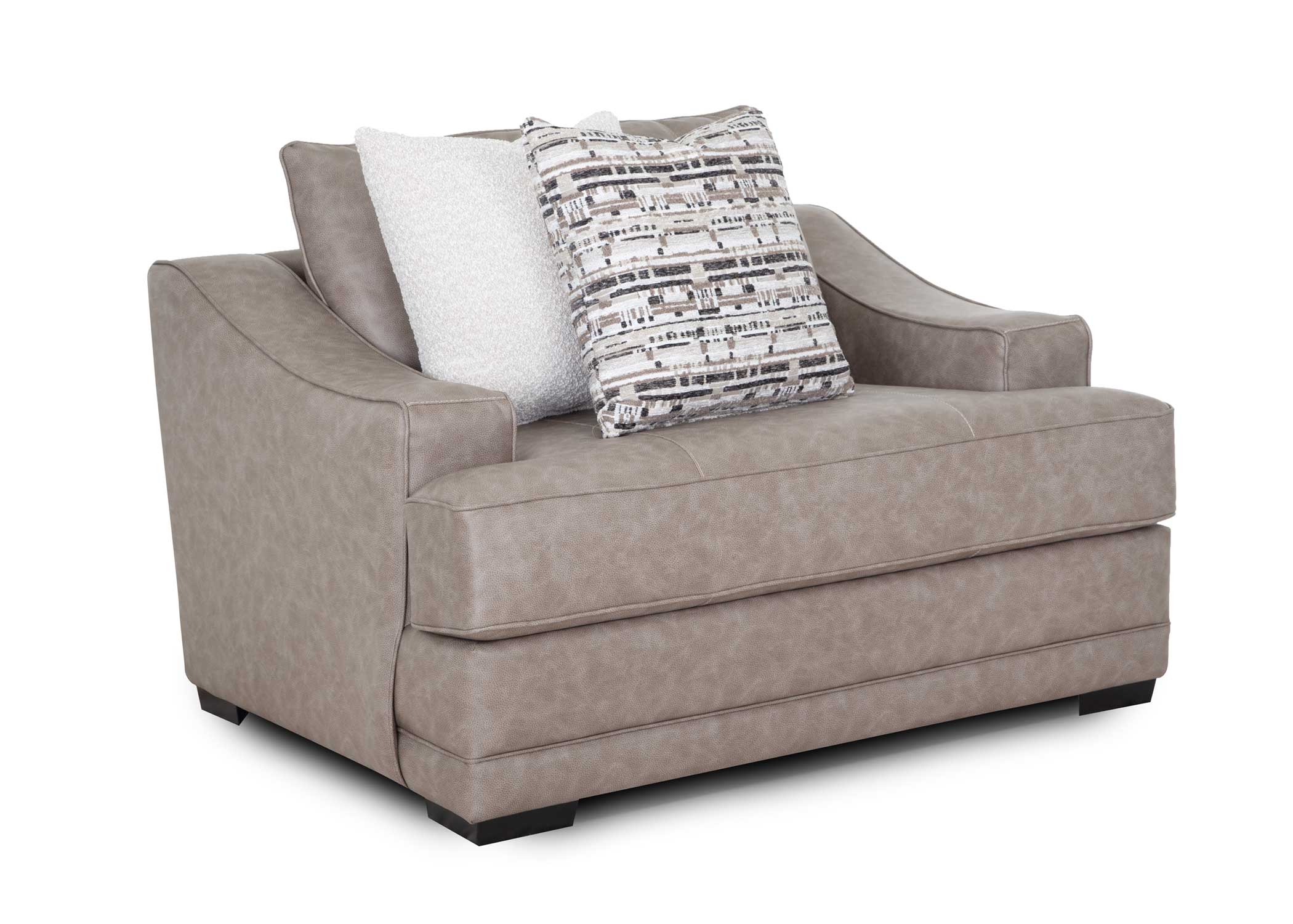 Picture of Granger Chair