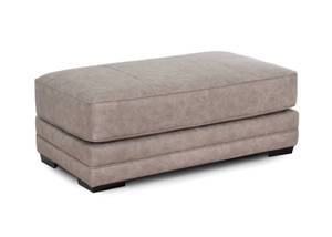 Picture of Granger Ottoman