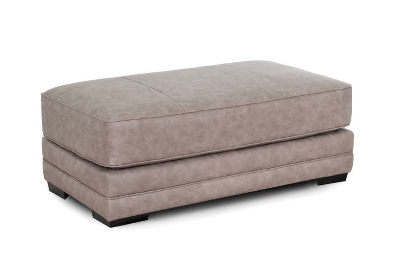Picture of Granger Ottoman