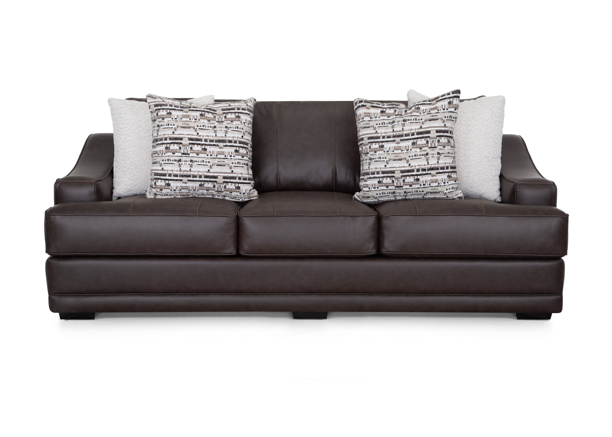 Picture of Prescott Sofa