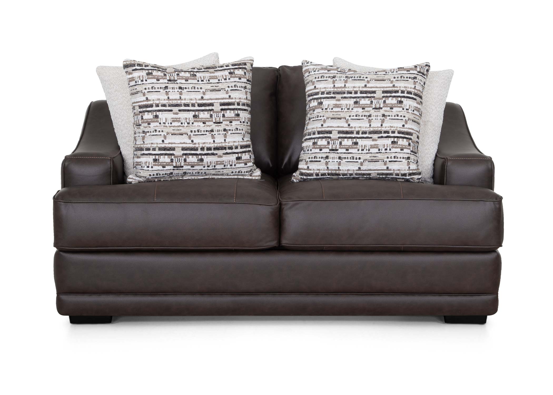 Picture of Prescott Loveseat
