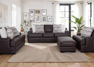 Picture of Prescott Loveseat
