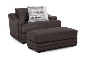 Picture of Prescott Chair