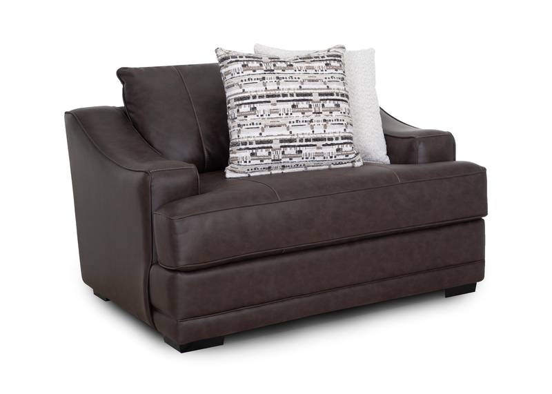 Picture of Prescott Chair