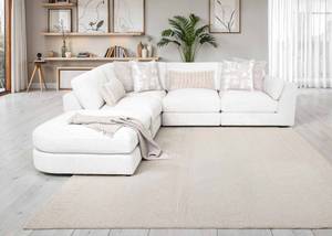 Picture of Bombay Sectional
