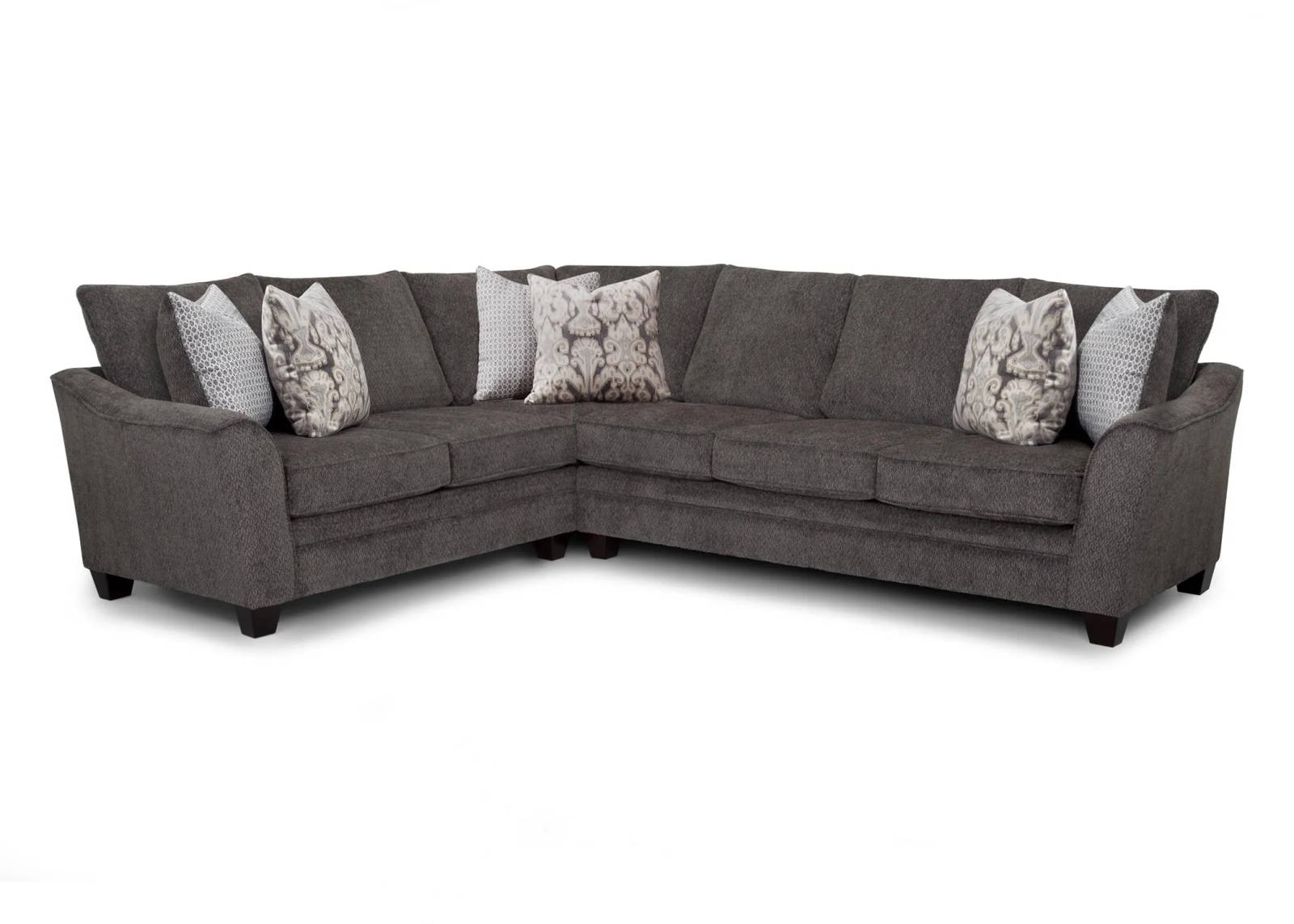 Picture of Fairmont Sectional