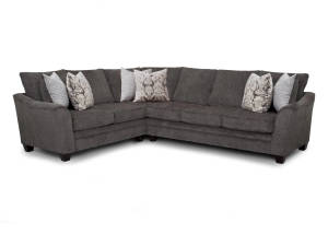 Picture of Fairmont Sectional