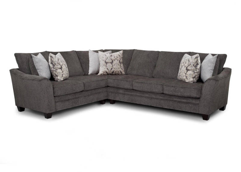 Picture of Fairmont Sectional