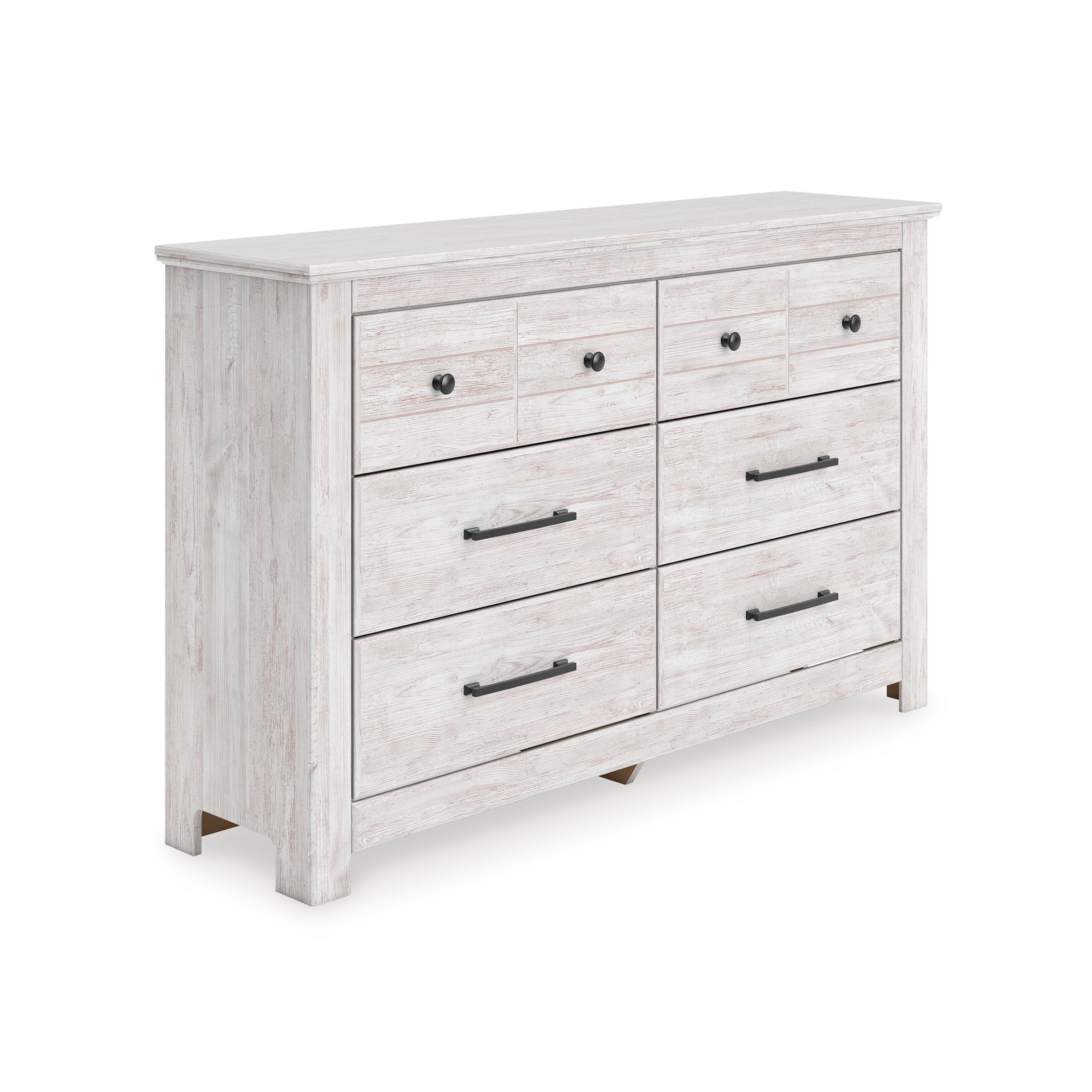 Picture of Fenderport Dresser