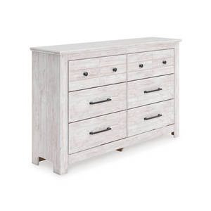 Picture of Fenderport Dresser