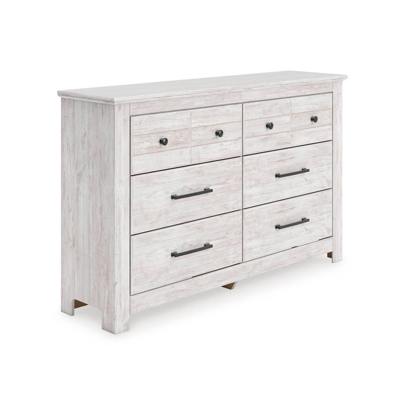 Picture of Fenderport Dresser