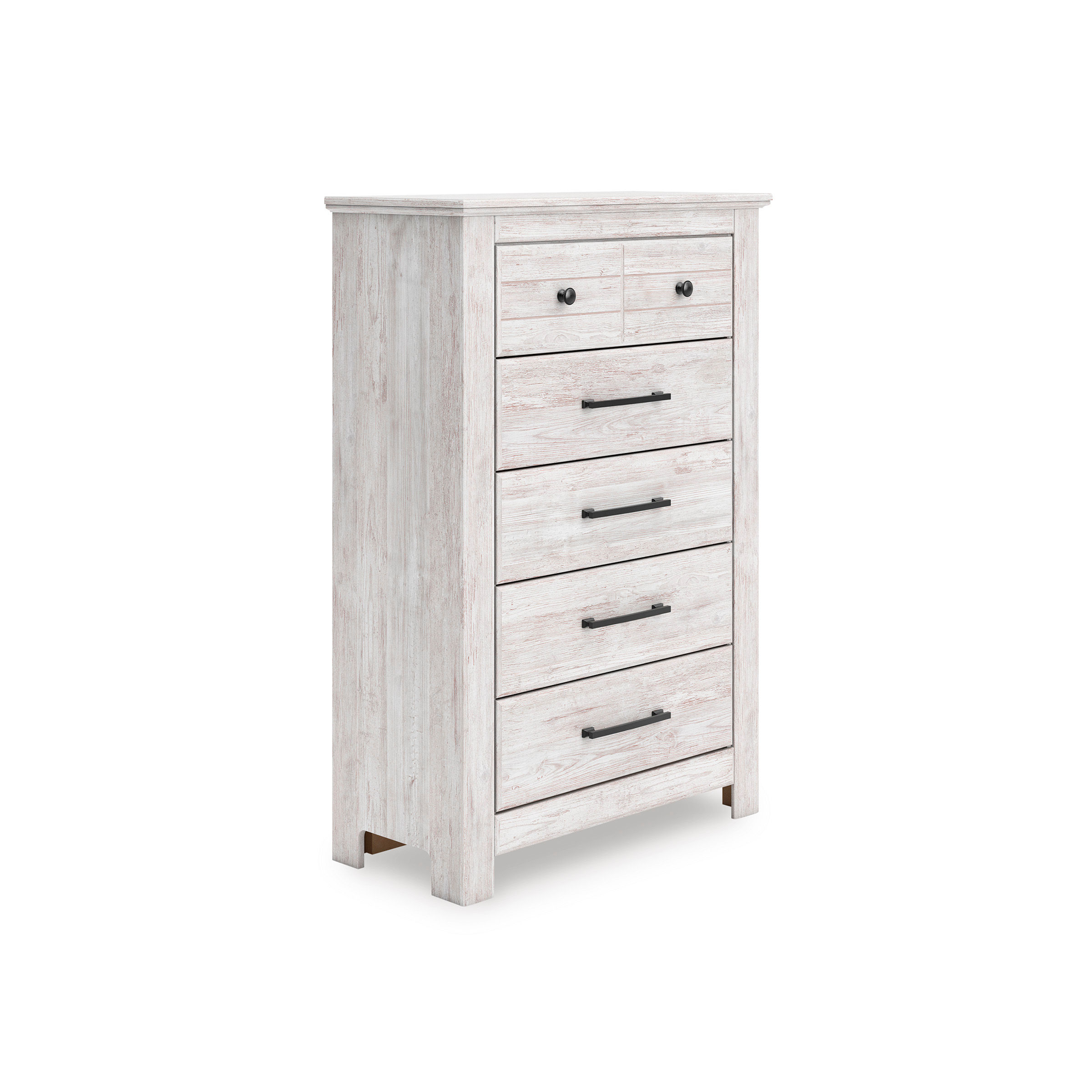 Picture of Fenderport Chest Of Drawers