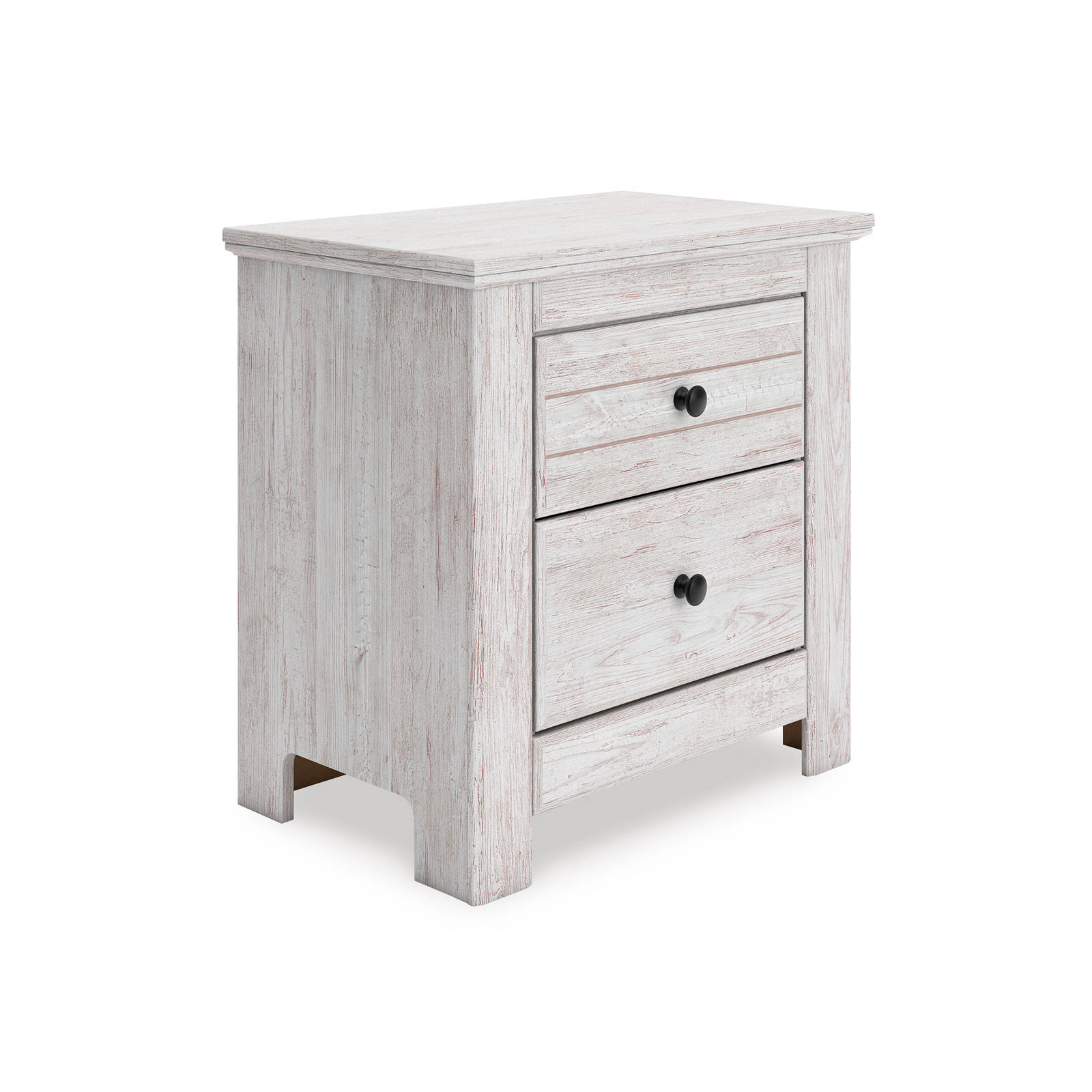 Picture of  Fenderport Nightstand