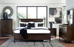 Picture of Dantenton Dresser