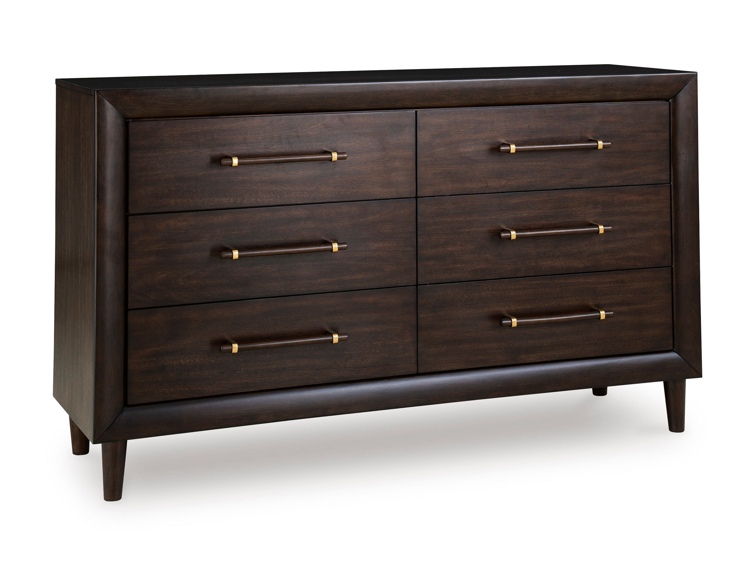 Picture of Dantenton Dresser