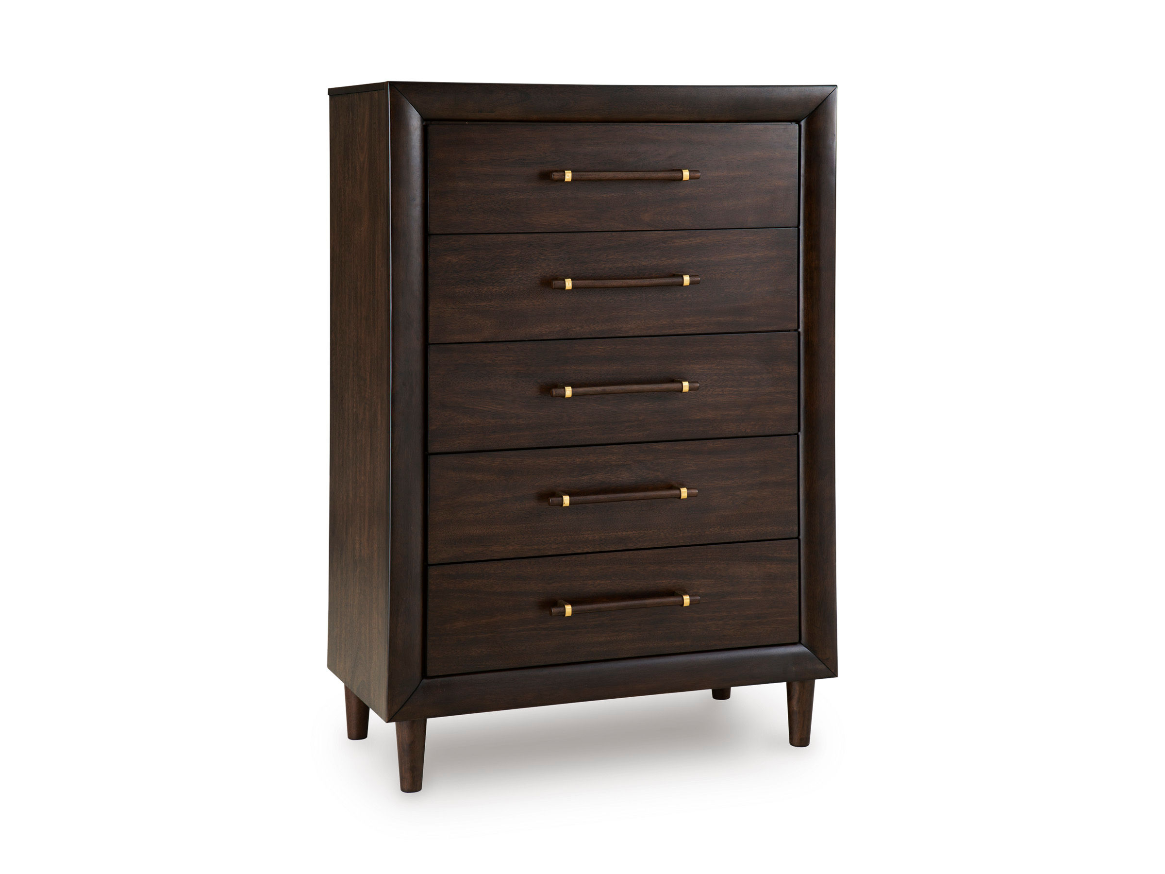 Picture of Dantenton Chest of Drawers