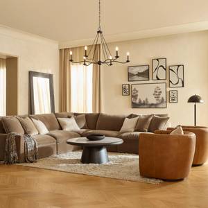 Picture of Sawyer Chandelier