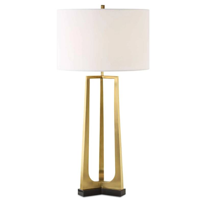 Picture of Crossroads Table Lamp