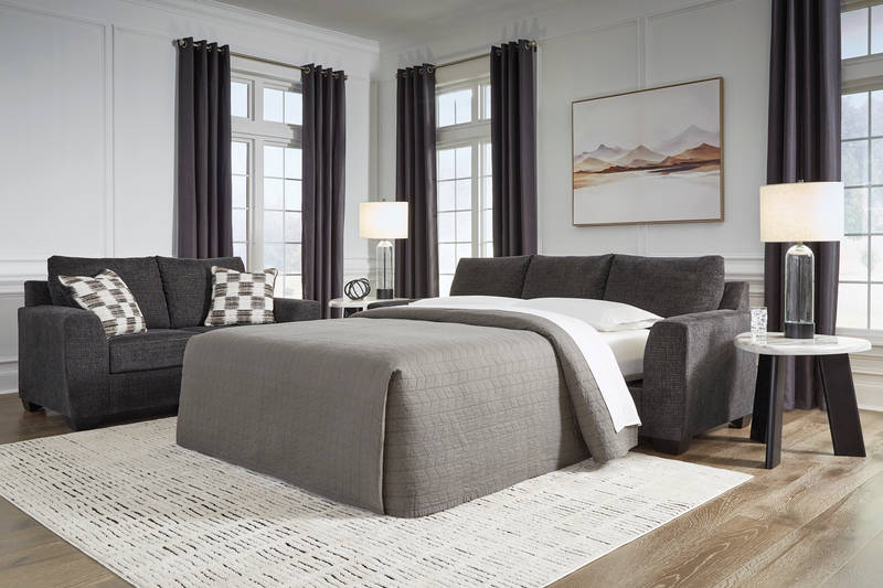 Picture of Loreo Sofa Sleeper