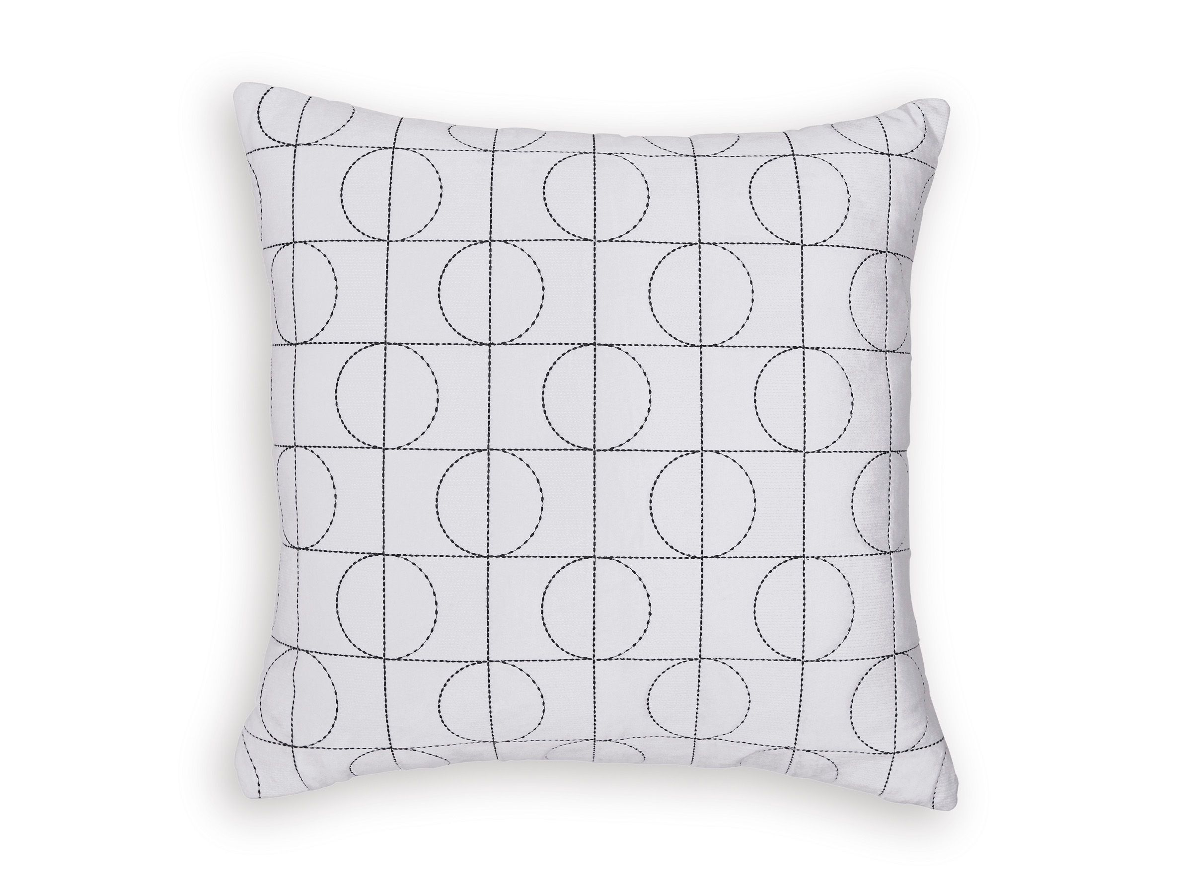 Picture of Kydner Accent Pillow