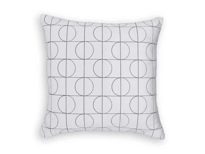 Picture of Kydner Accent Pillow