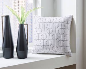 Picture of Kydner Accent Pillow
