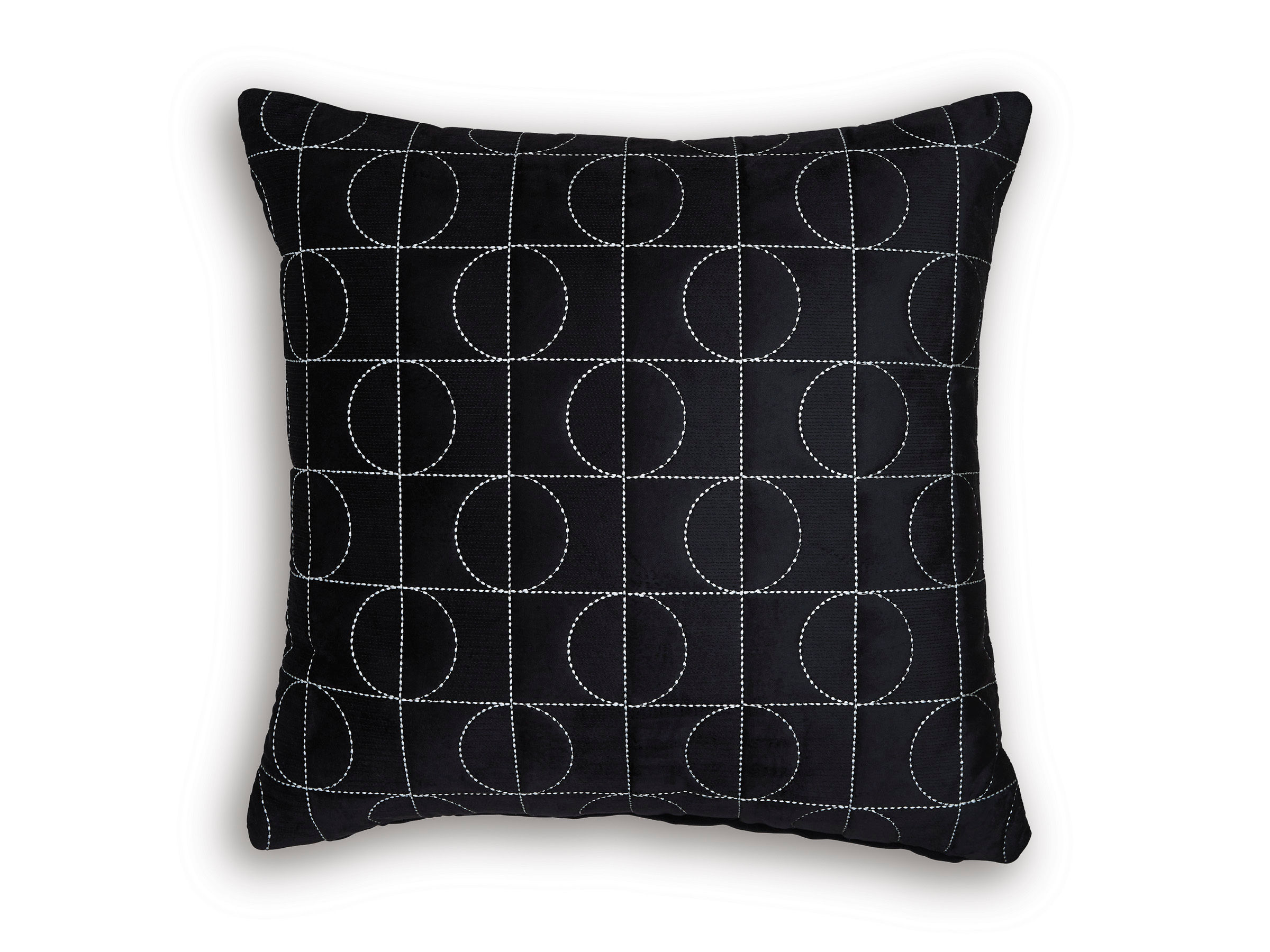 Picture of Kydner Accent Pillow