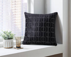 Picture of Kydner Accent Pillow