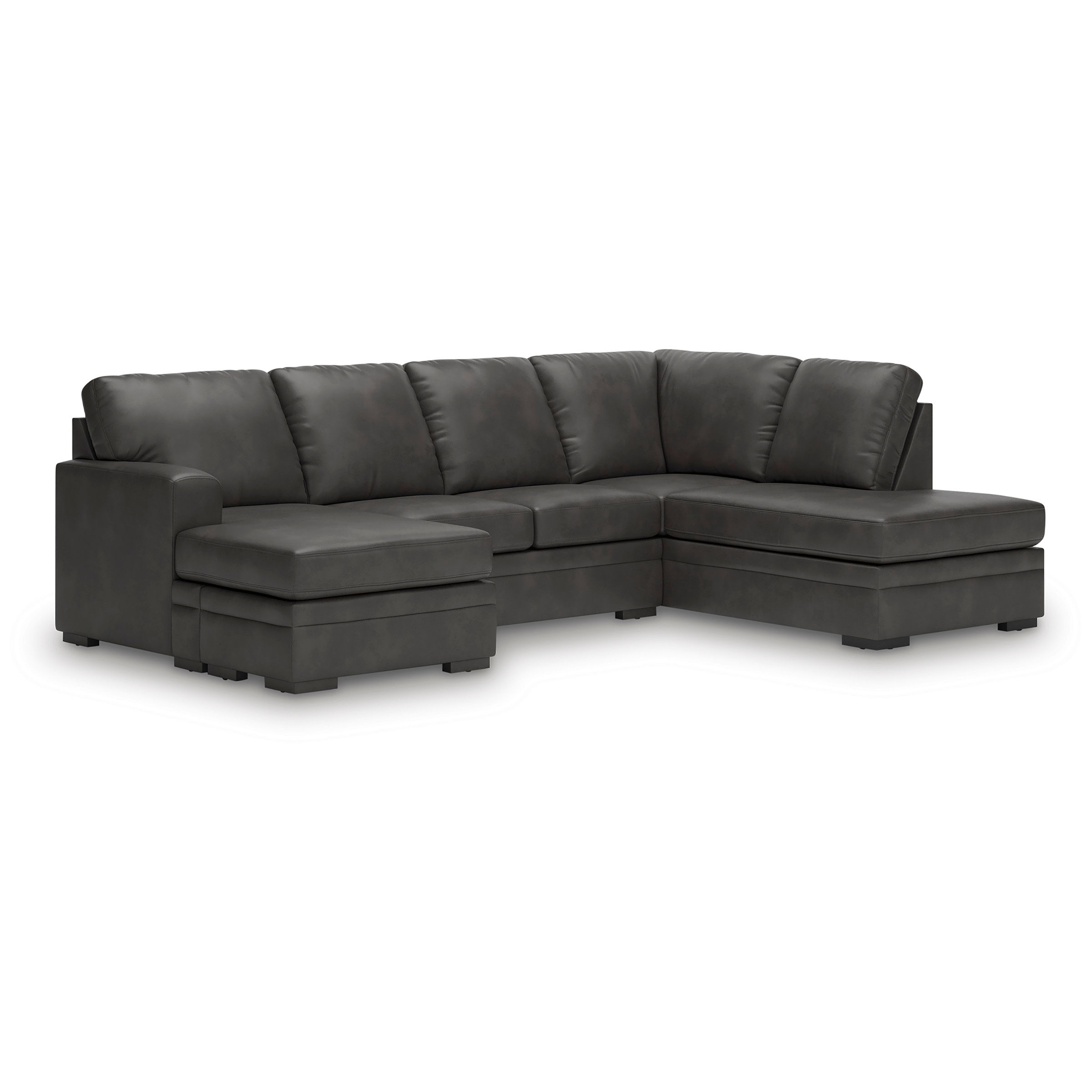 Picture of Dara Park Sectional