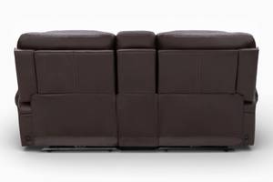 Picture of Santorini Power Reclining Loveseat