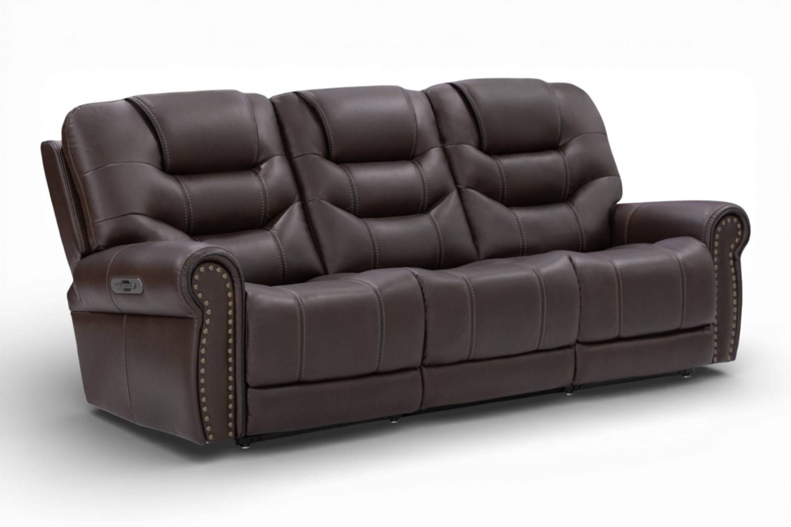 Picture of Santorini Power Reclining Sofa