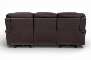 Picture of Santorini Power Reclining Sofa
