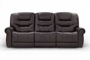 Picture of Santorini Power Reclining Sofa