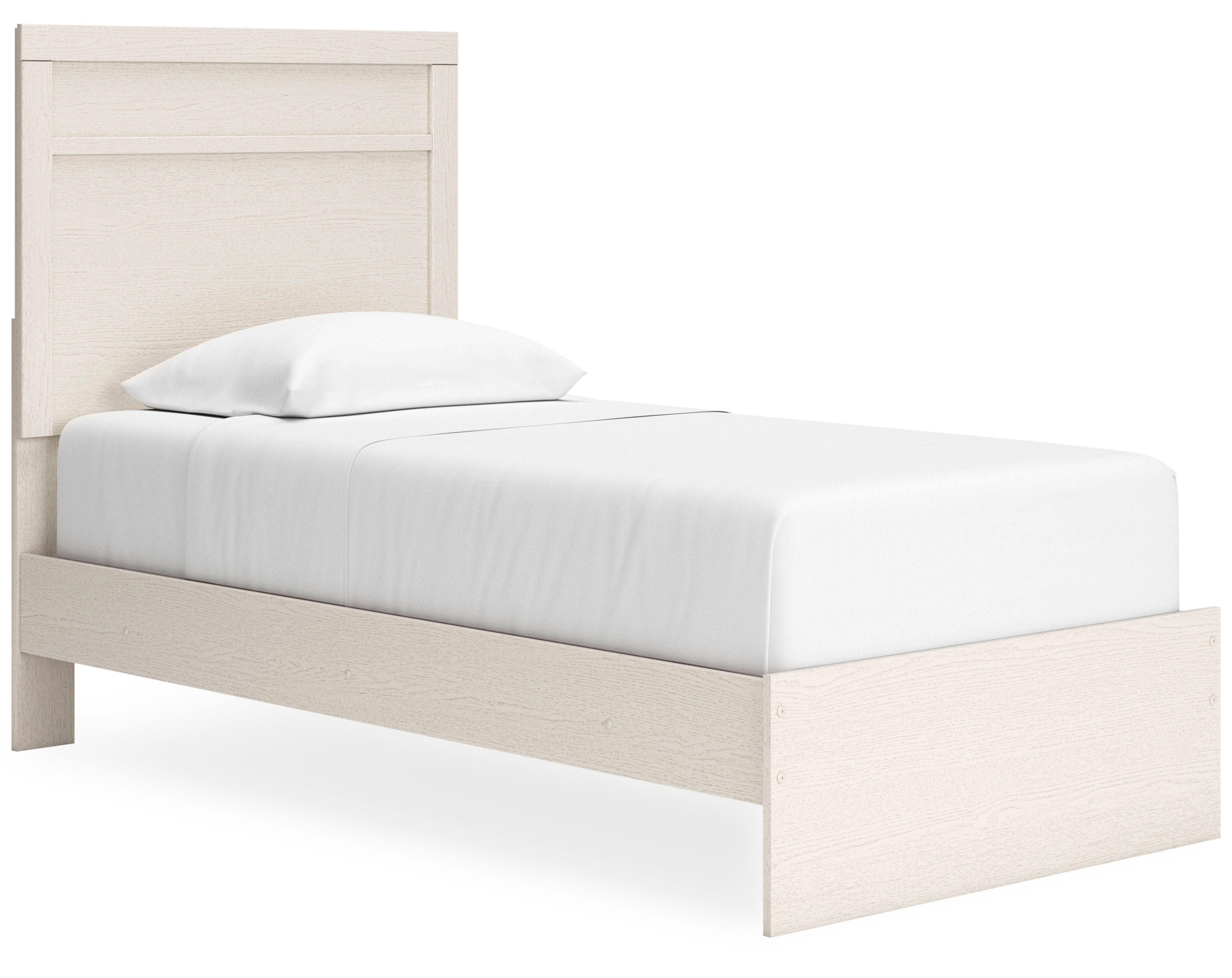 Picture of Stelsie Twin Size Bed