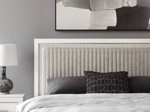 Picture of Birmonton King Size Bed