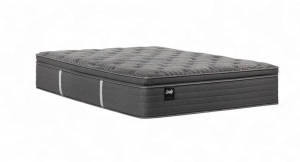 Picture of Princeton II Soft Pillowtop Cal-King Mattress