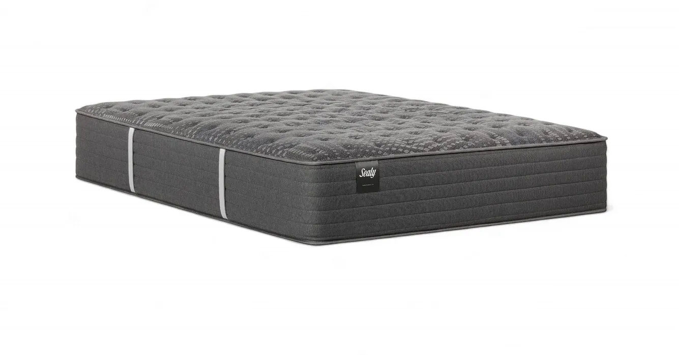 Picture of Princeton II Soft Cal-King Mattress