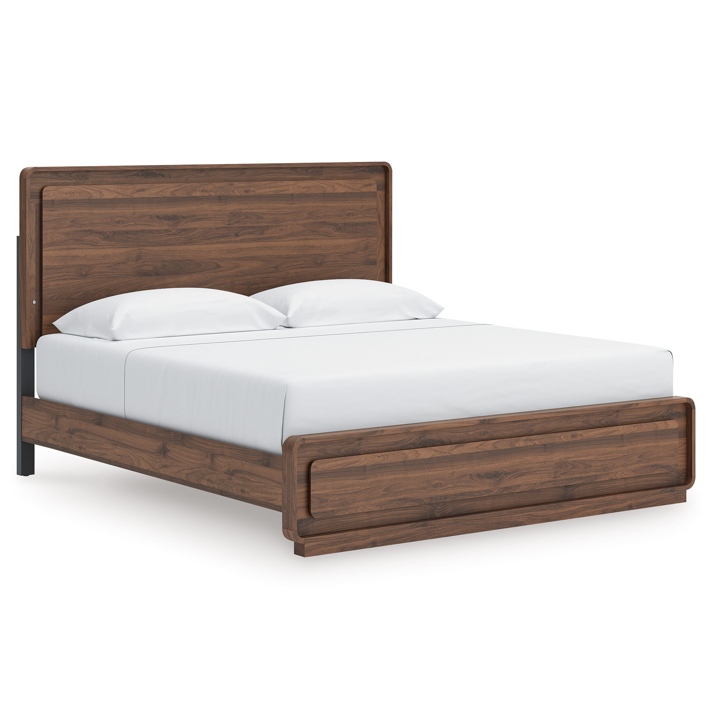 Picture of Hollinaze King Size Bed