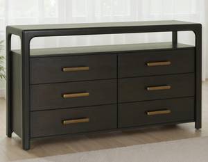 Picture of Sigmund Dresser