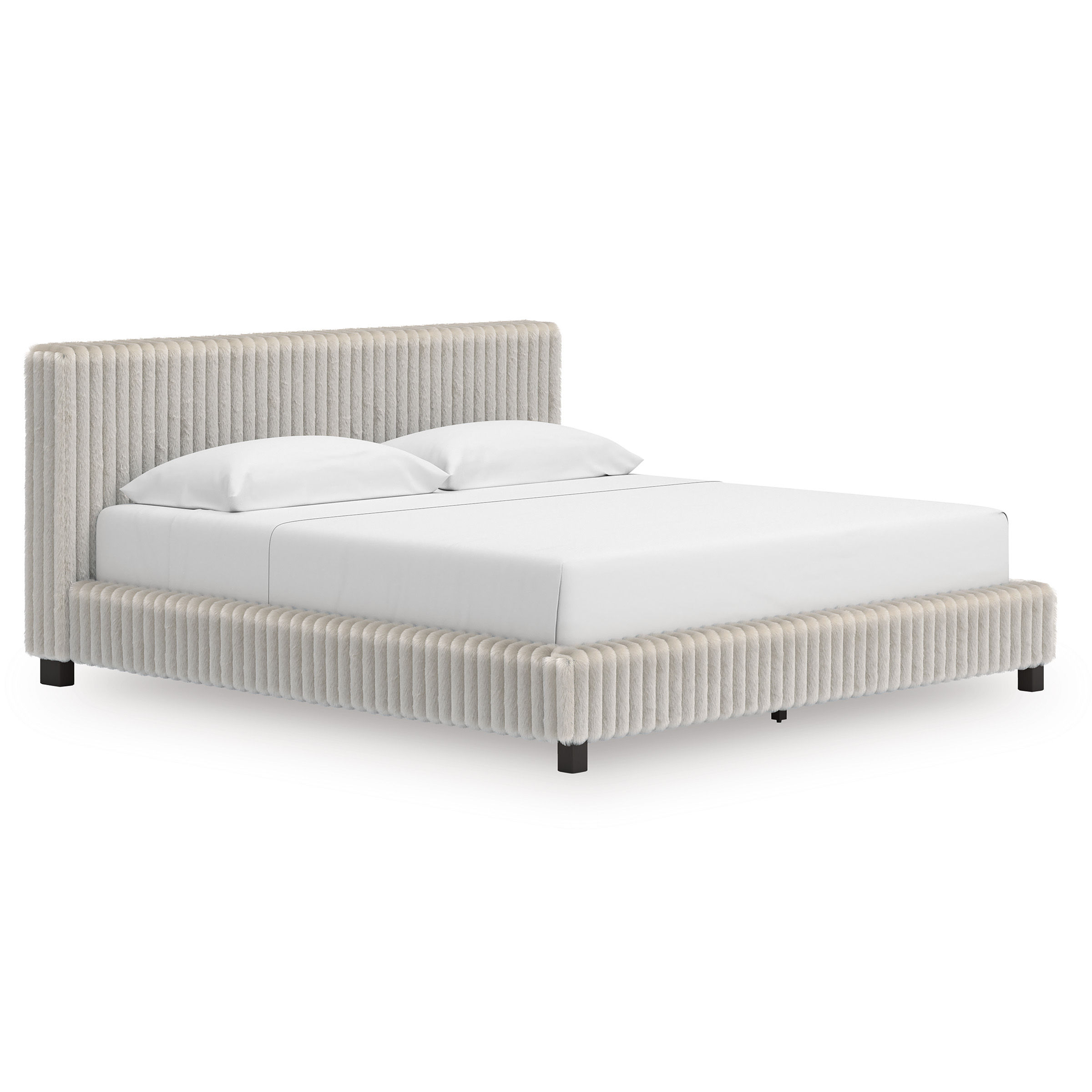 Picture of Birmonton King Size Bed