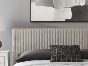 Picture of Birmonton King Size Bed