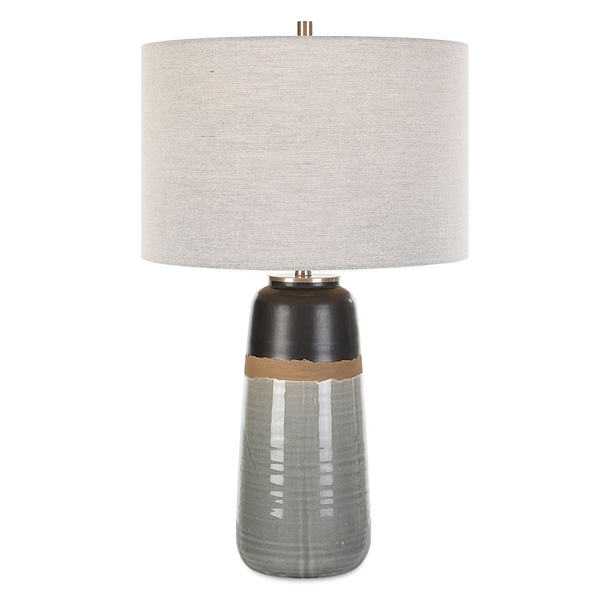 Picture of Coen Table Lamp