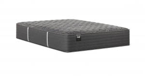 Picture of Princeton II Firm Twin Mattress