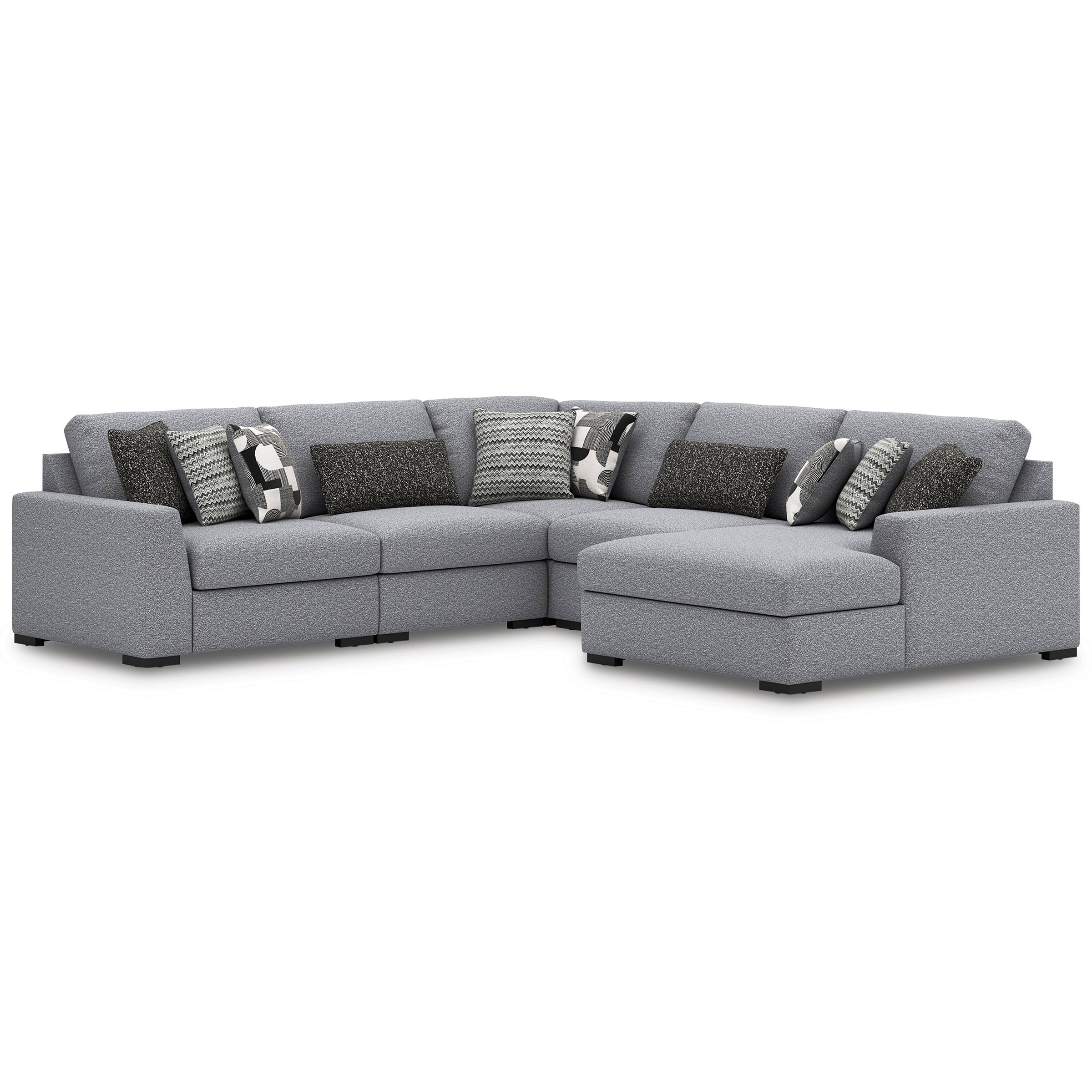 Picture of Bealton Sectional
