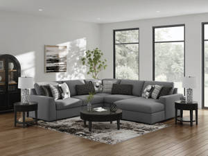 Picture of Bealton Sectional