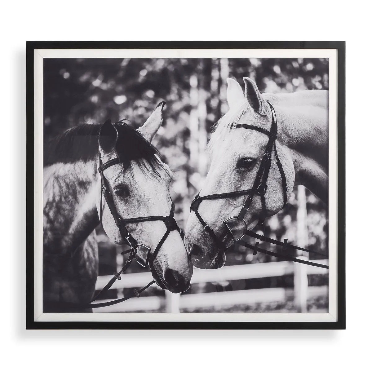 Picture of Apple Of My Eye Wall Decor