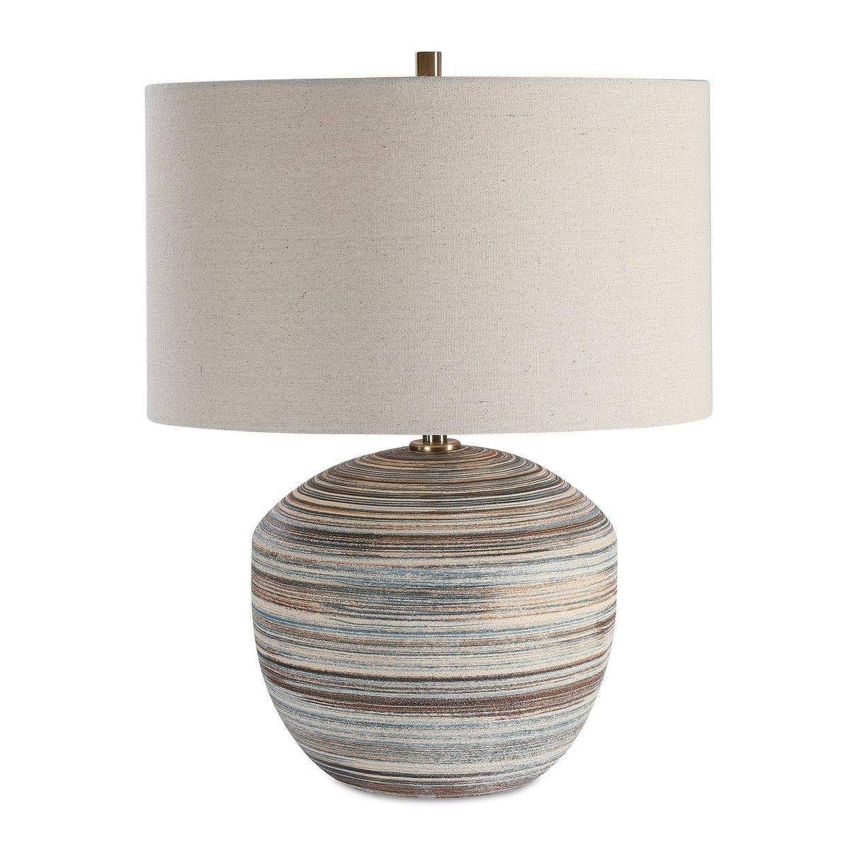 Picture of Prospect Table Lamp