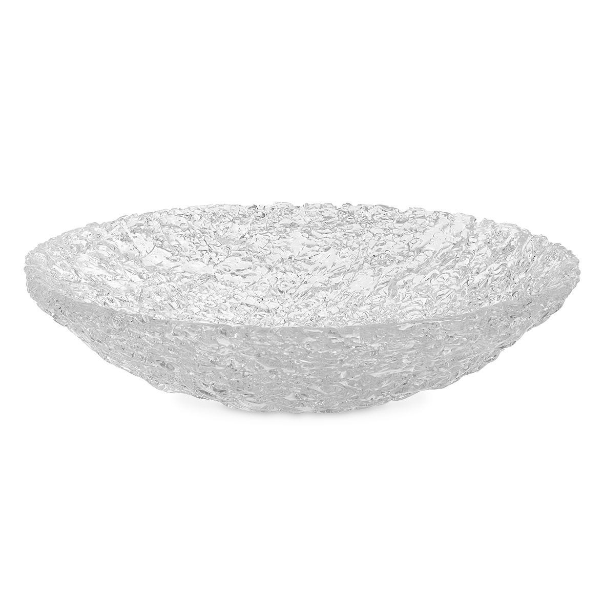 Picture of Glint Bowl