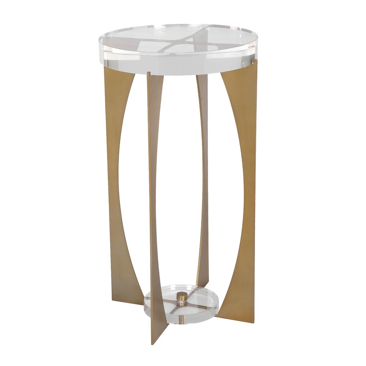 Picture of Kolkata Accent Table