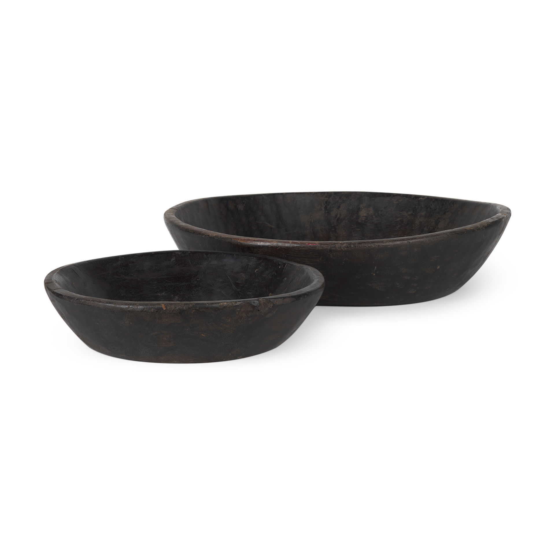 Picture of Nikita Bowl Set